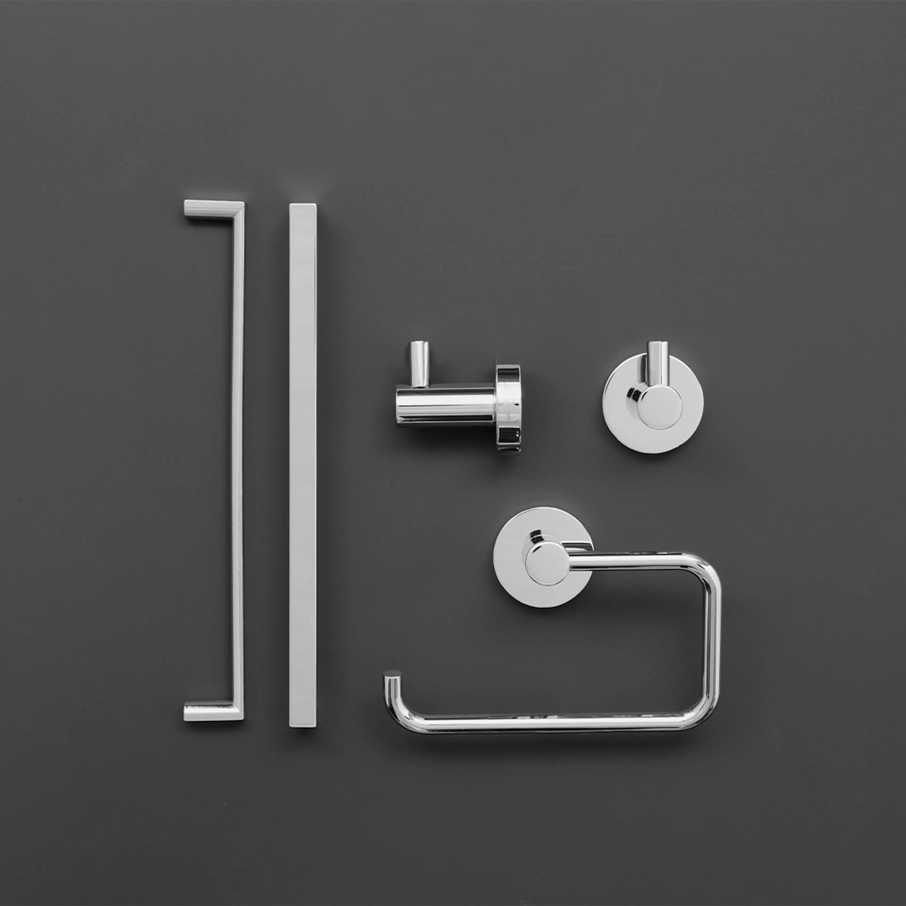 Badrumsset Miller Badrum Bond