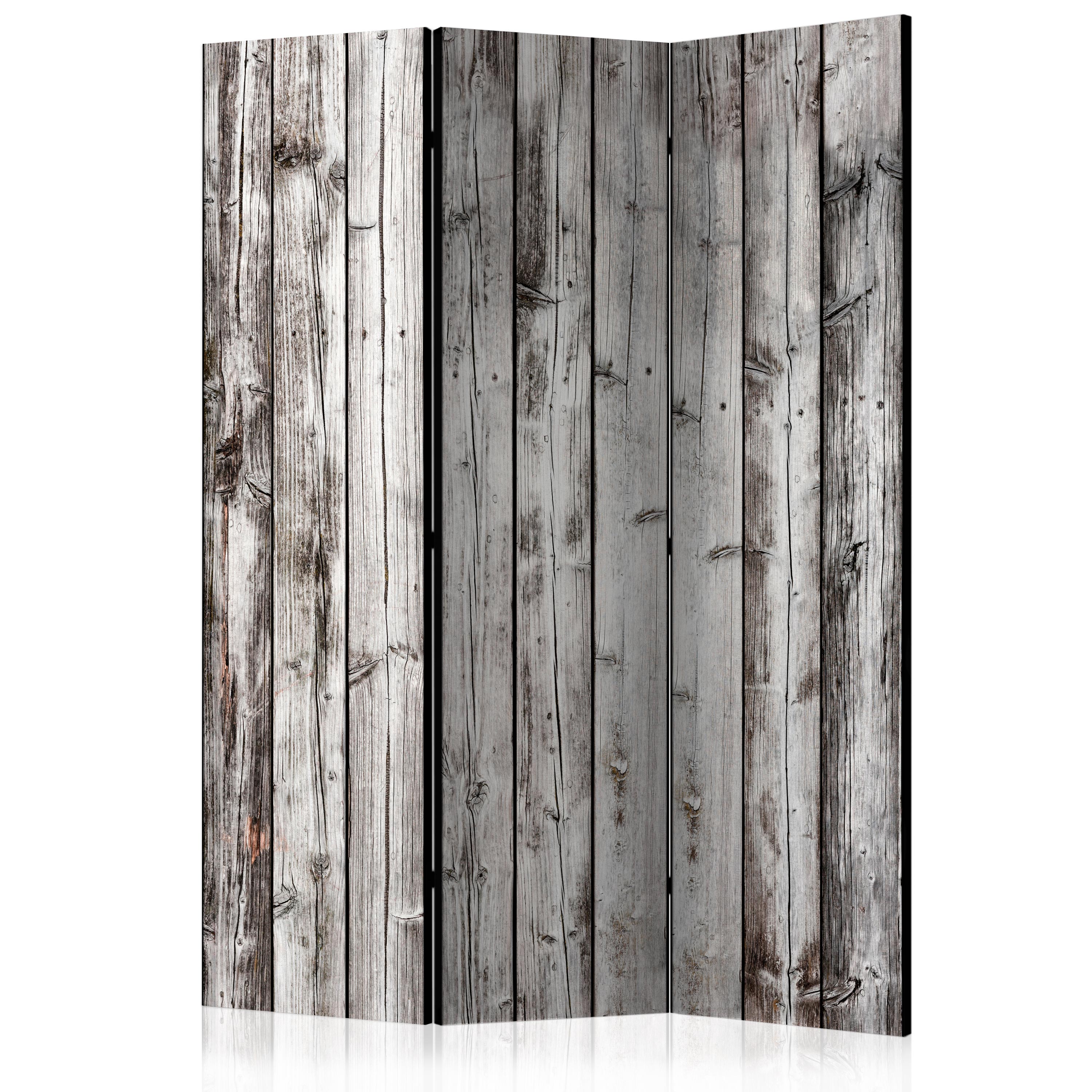 Rumsavdelare Arkiio Raw Boards 135x172 cm