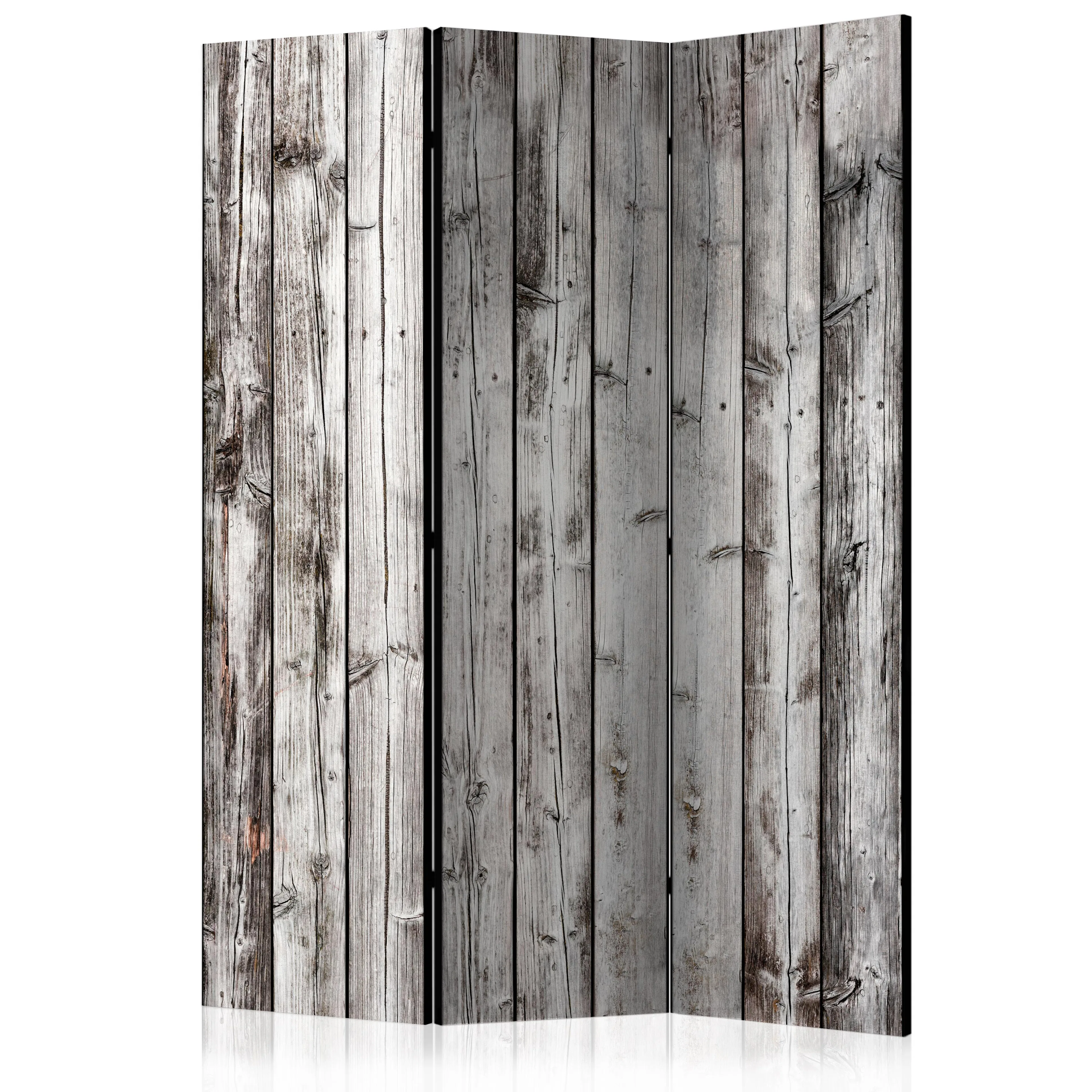 Rumsavdelare Arkiio Raw Boards 135x172 cm