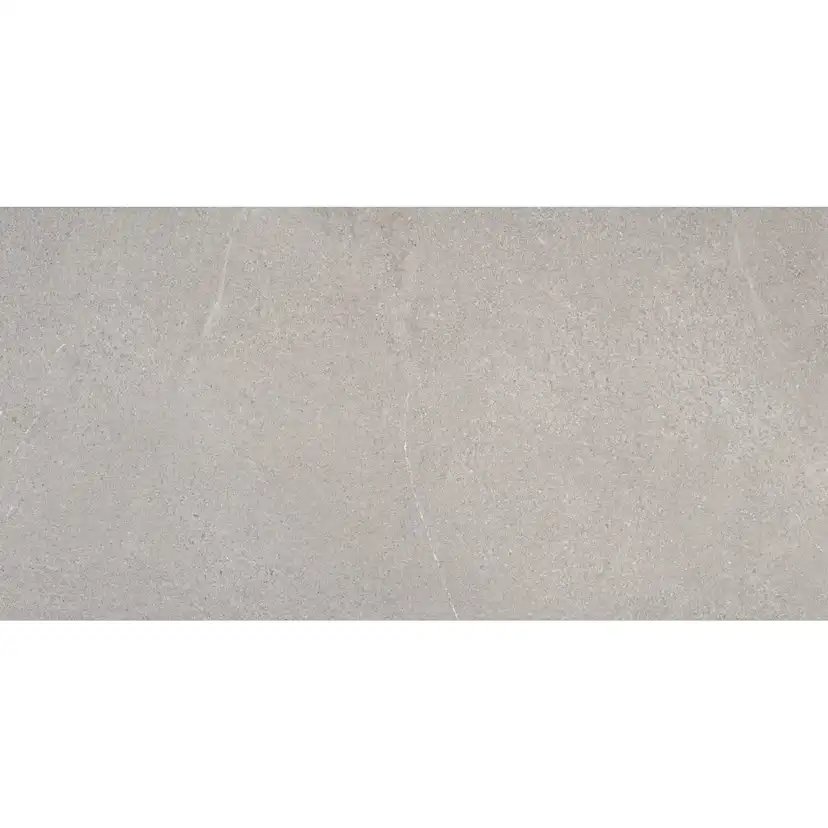 Klinker Bellevue Grey Marmor Matt 60x120 cm