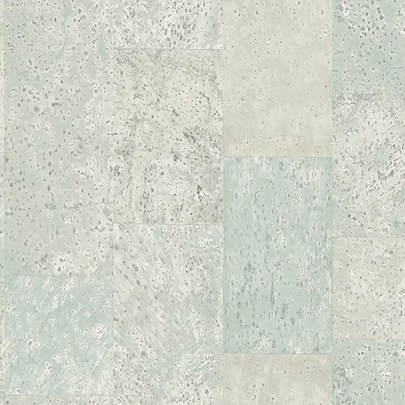 Tapet Galerie Wallcoverings Global Fusion G56396