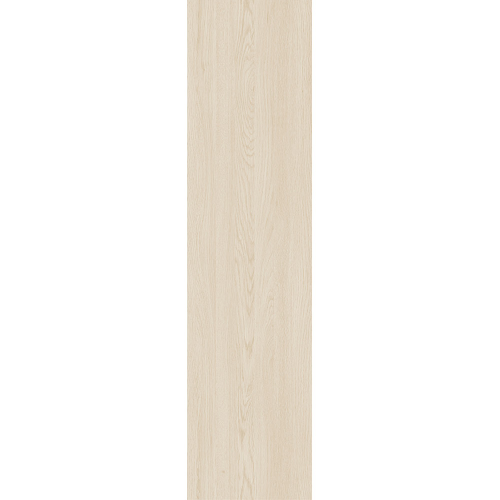 Våtrumsskiva Fibo 2159-M00 Light Wood 10x620x2400 mm