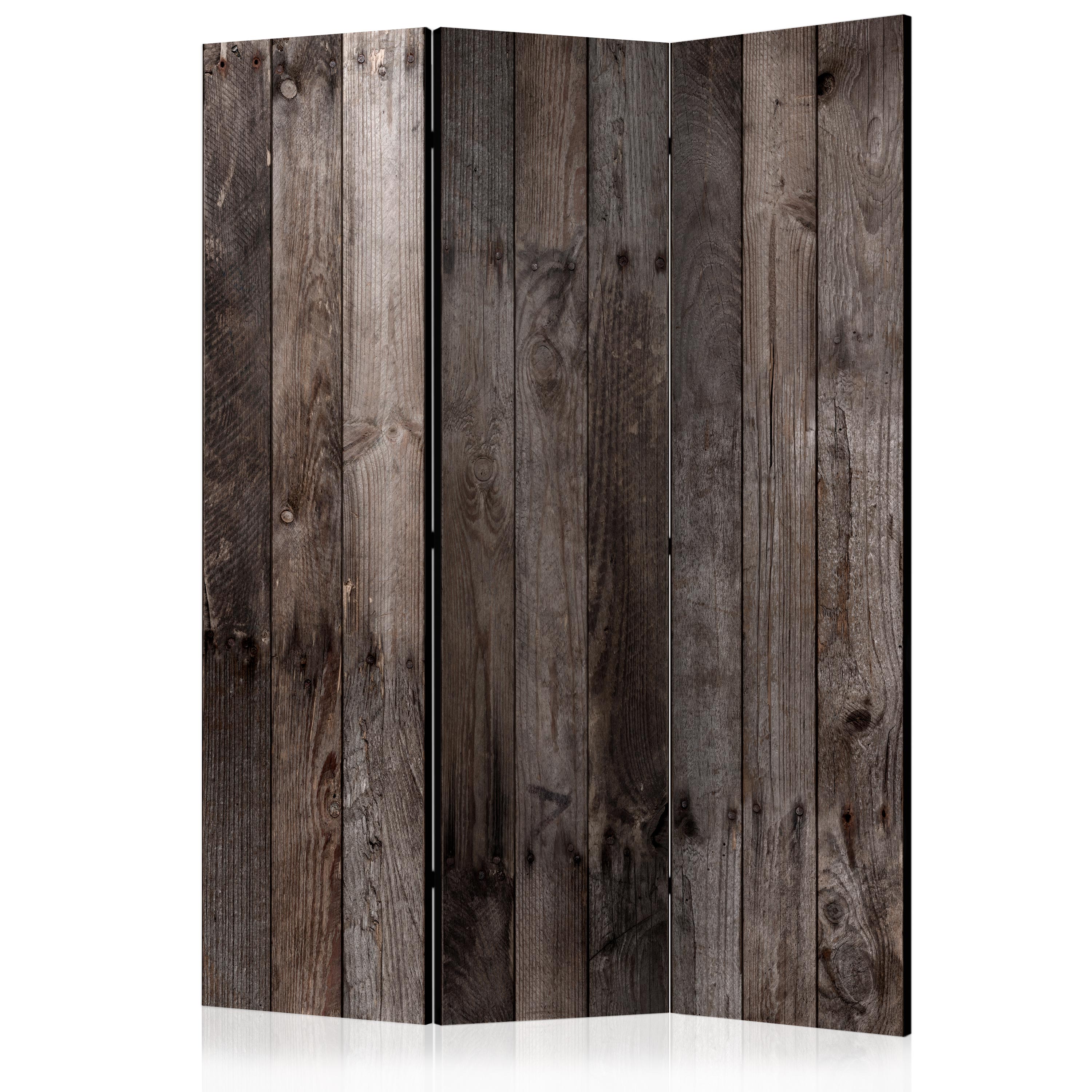 Rumsavdelare Arkiio Boards With Nails 135x172 cm