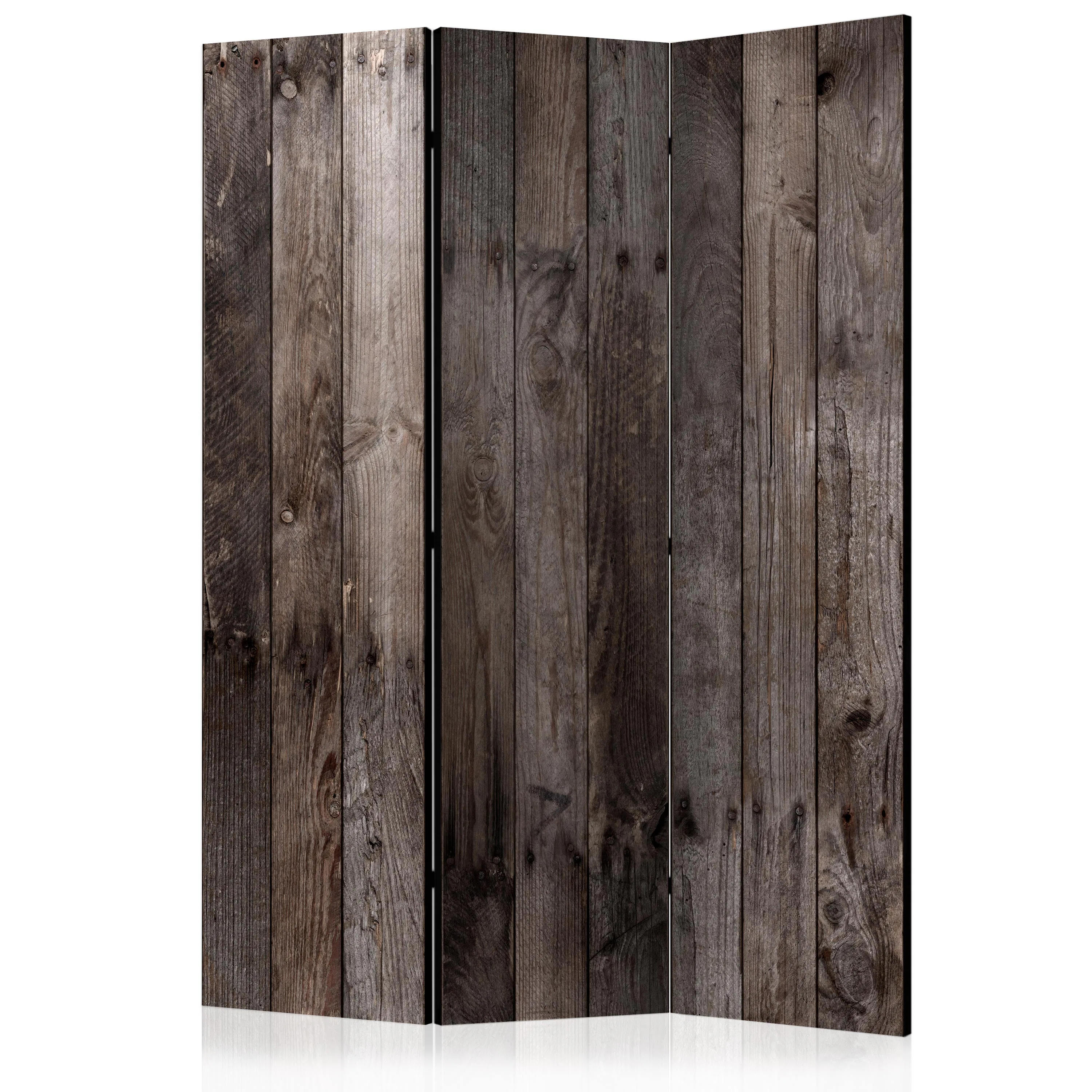 Rumsavdelare Arkiio Boards With Nails 135x172 cm