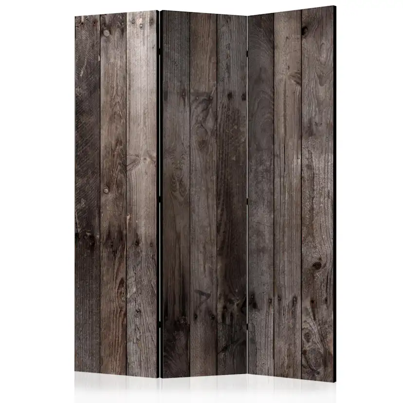 Rumsavdelare Arkiio Boards With Nails 135x172 cm