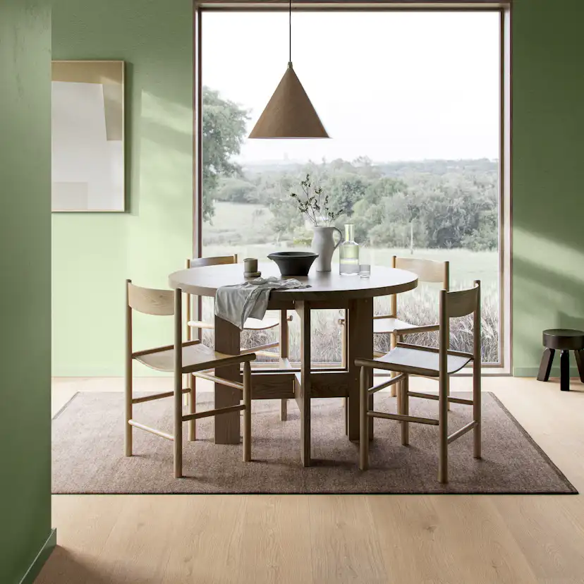 Laminatgolv Berryalloc Grand Avenue Balder Oak