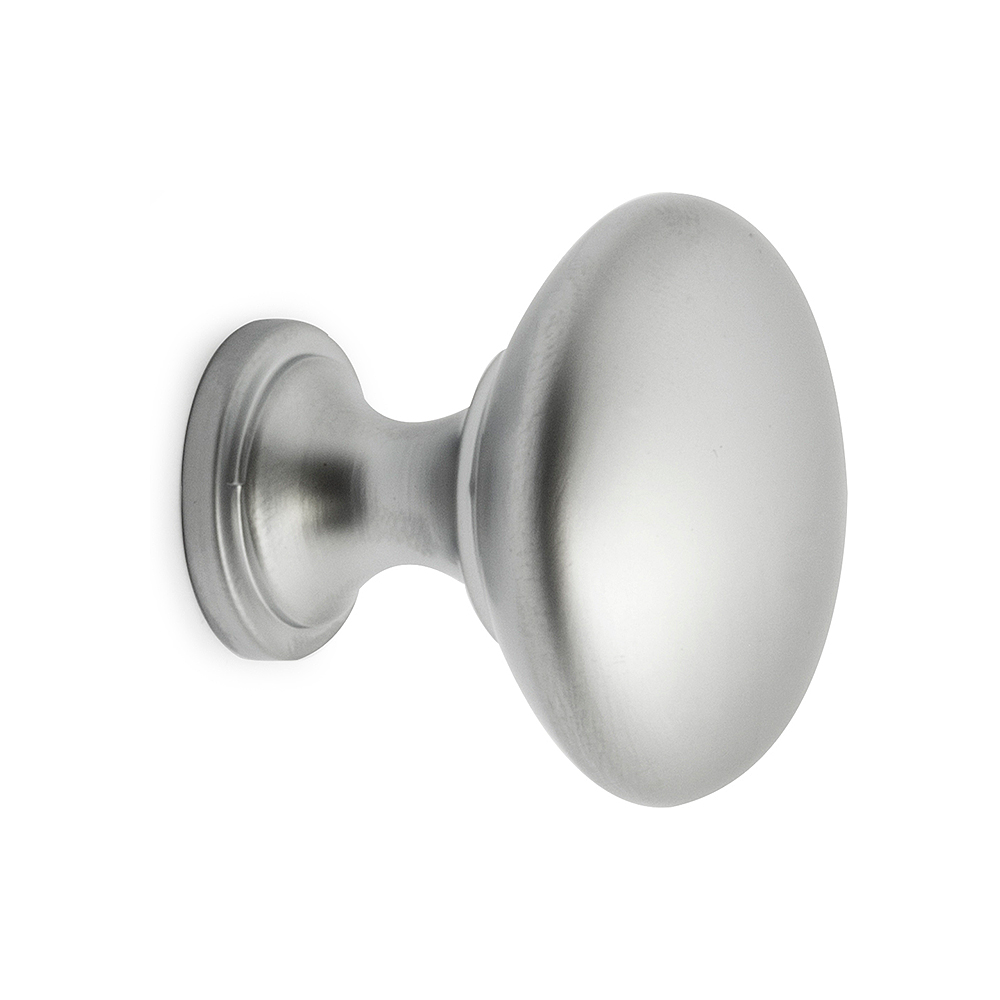 Knopp Habo Amadeus