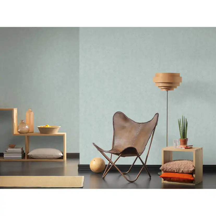 Tapet Living Walls Greenery 37334-5