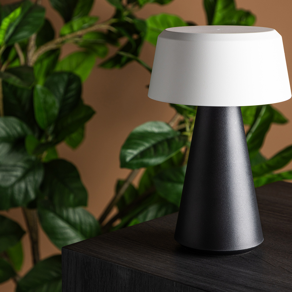 Utomhuslampa Venture Home Statford