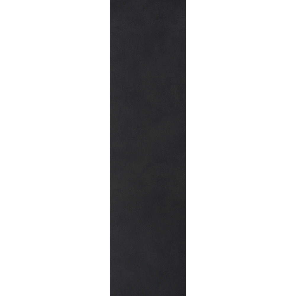 Våtrumsskiva Fibo 2127-M10 S Dark Ash 10x620x2400 mm