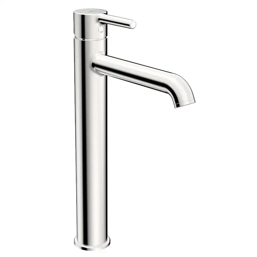 Tvättställsblandare Oras Optima Style 2601FH Hög