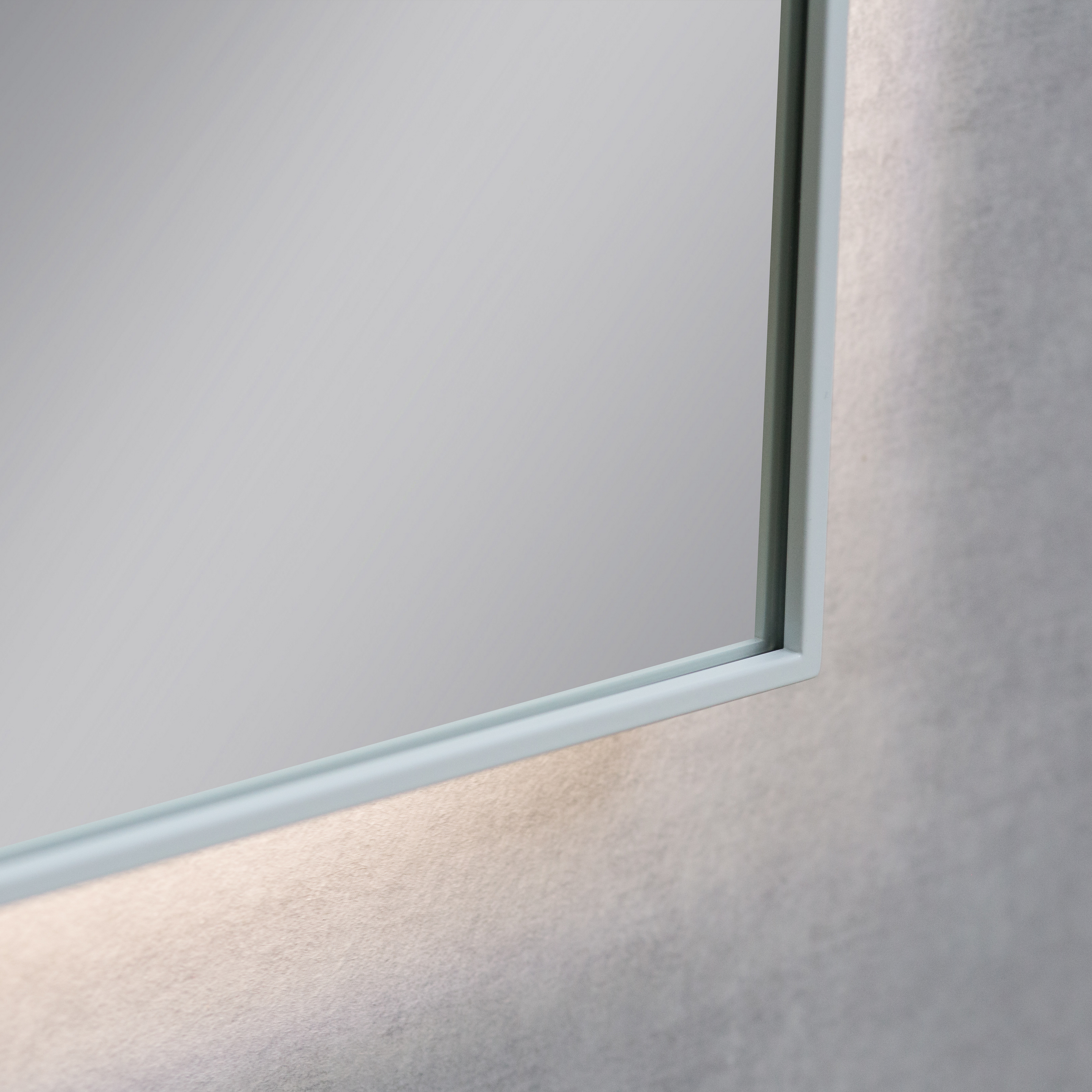 Signe 60x120 vit- 3000K Vit, 60x120 cm, 3000K