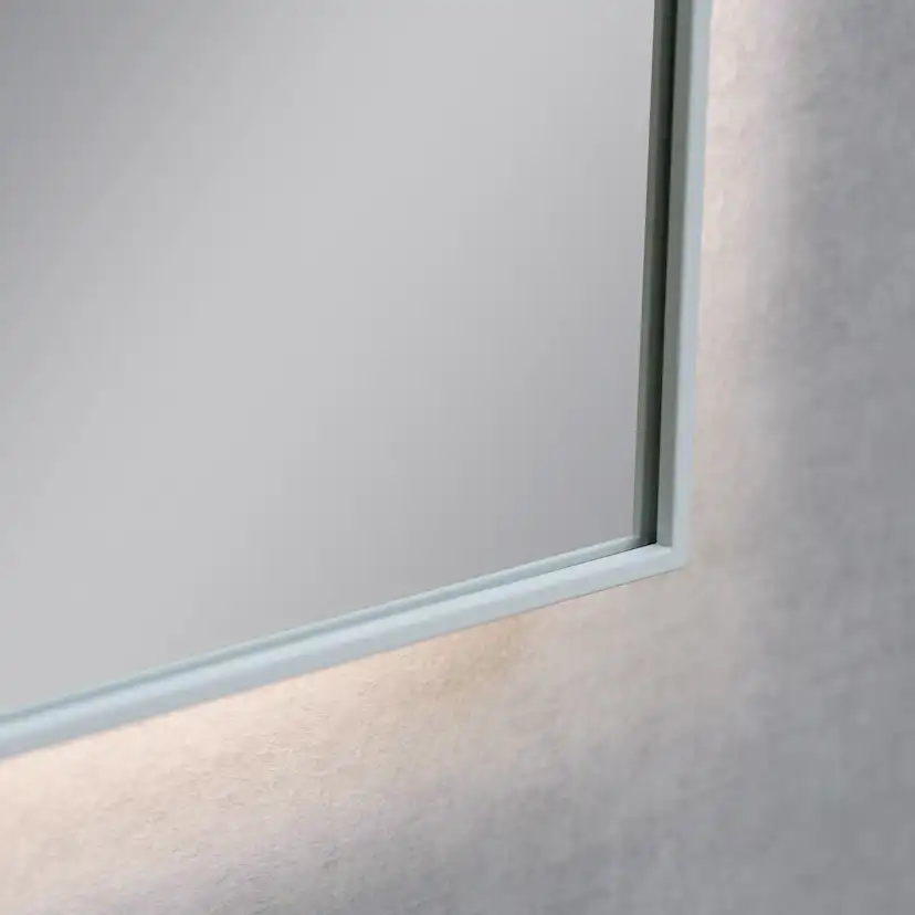 Signe 60x120 vit- 3000K Vit, 60x120 cm, 3000K