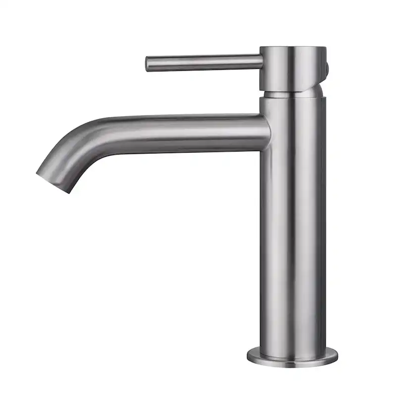 Tvättställsblandare Bathlife Prima