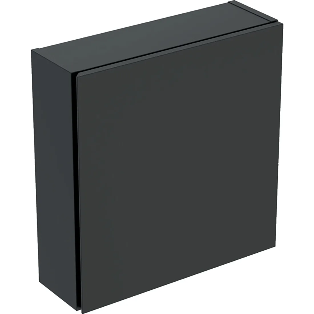 Överskåp Geberit iCon 467x450 mm