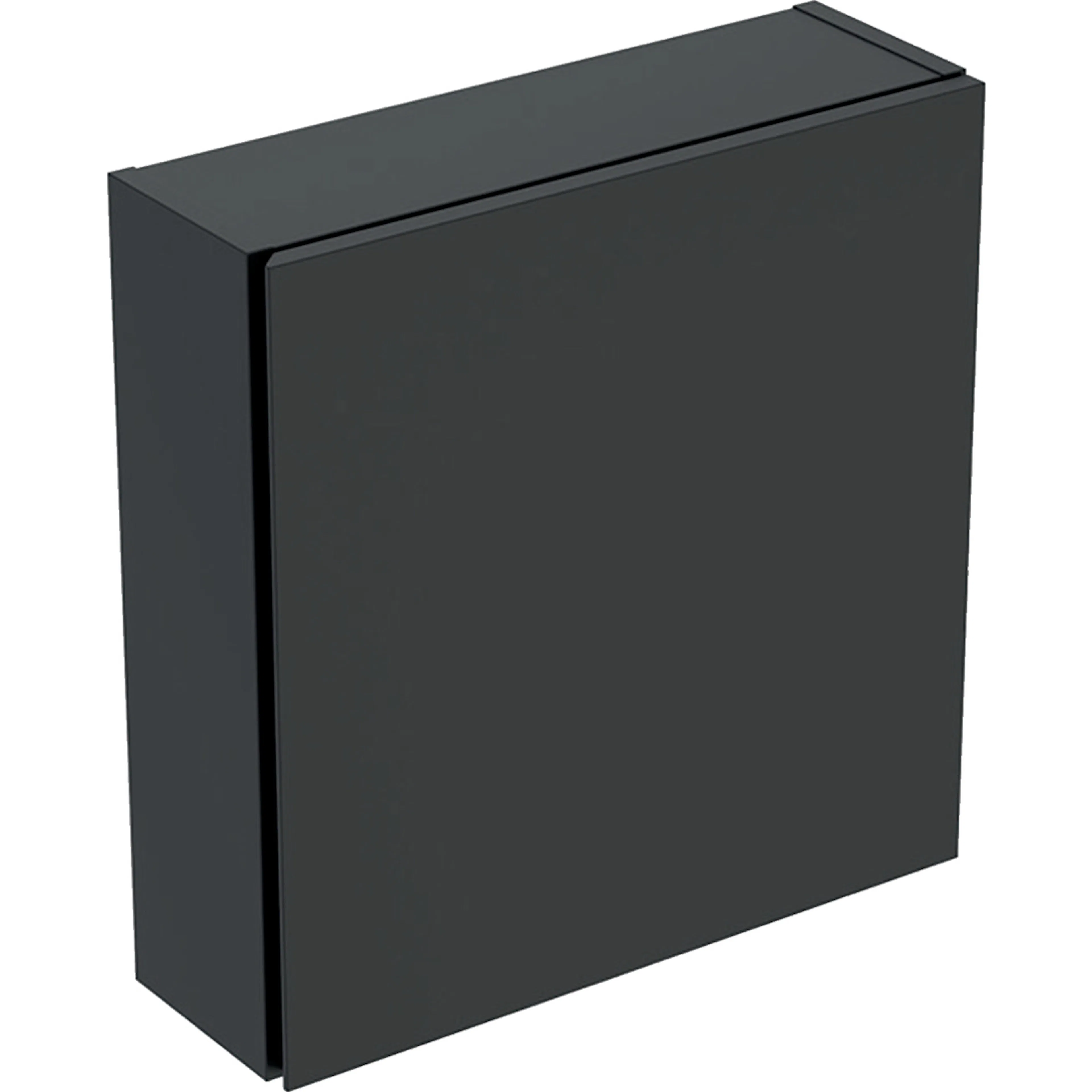 Överskåp Geberit iCon 467x450 mm