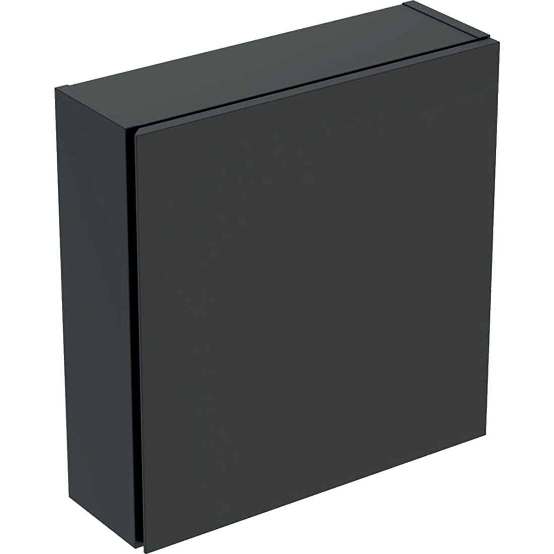 Överskåp Geberit iCon 467x450 mm