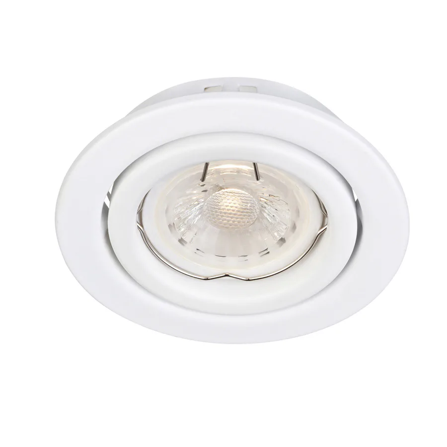 Downlight Markslöjd Hermes 3-Set