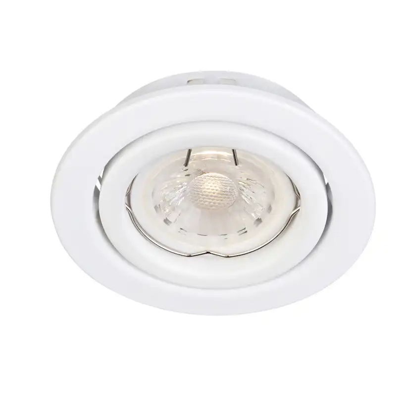 Downlight Markslöjd Hermes 3-Set