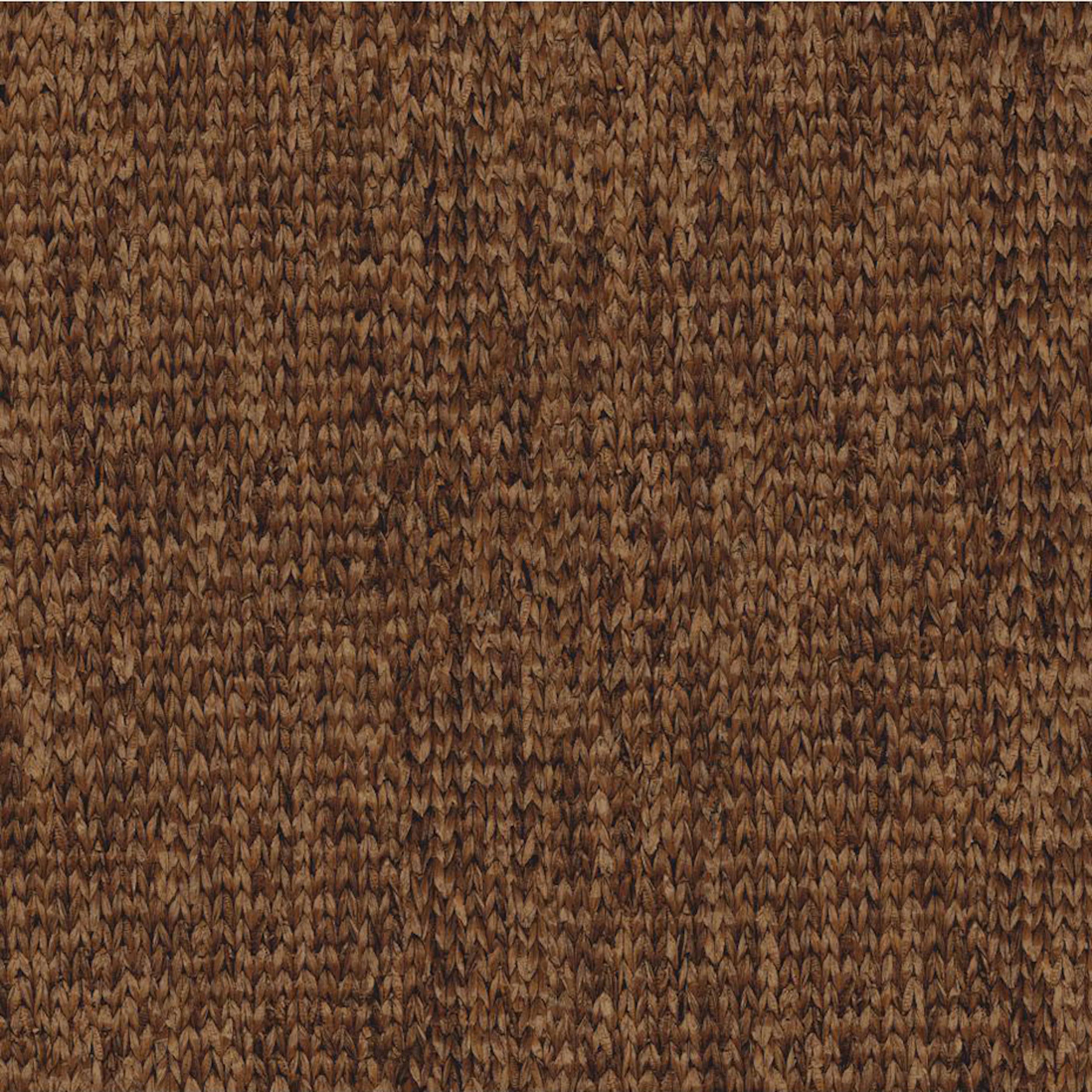 Tapet York Wallcoverings Ashford Tropics AT7102