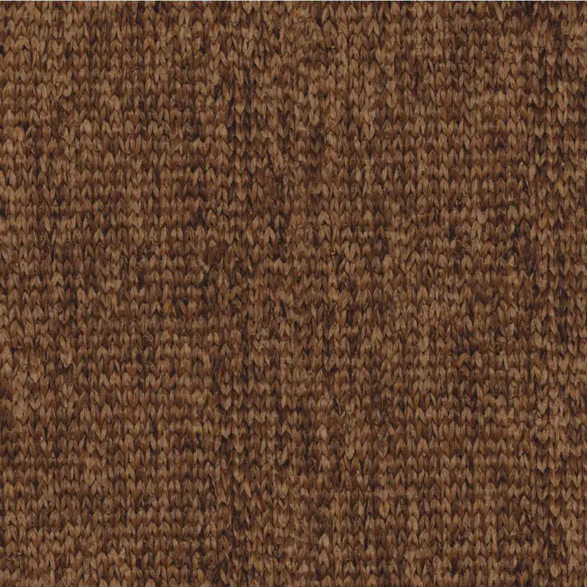Tapet York Wallcoverings Ashford Tropics AT7102