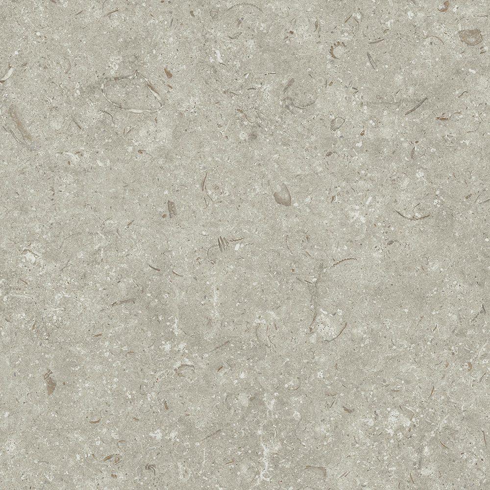 Klinker Tenfors Gotlandssten Gris 60x60 cm