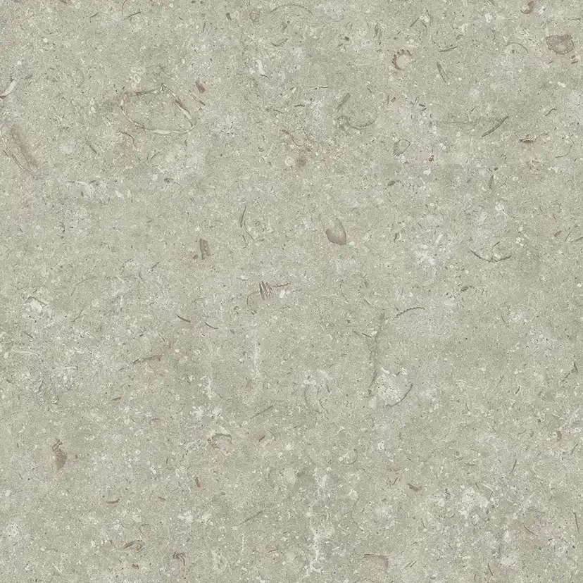 Klinker Tenfors Gotlandssten Gris 60x60 cm
