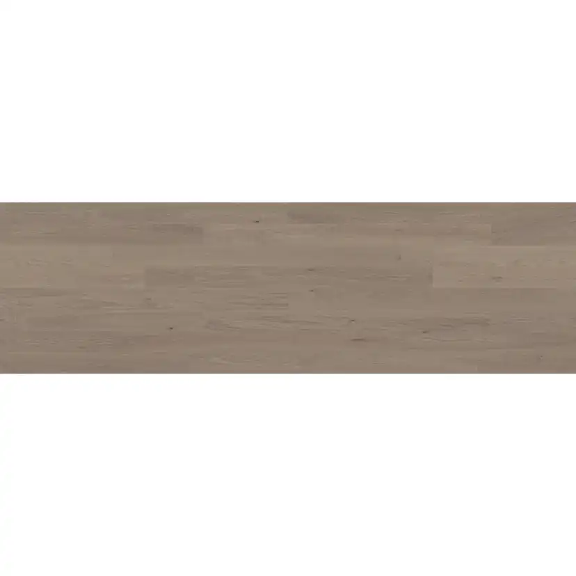 Trägolv Bjelin BARUM 3.0 M Oak Blend Earth Grey Brushed