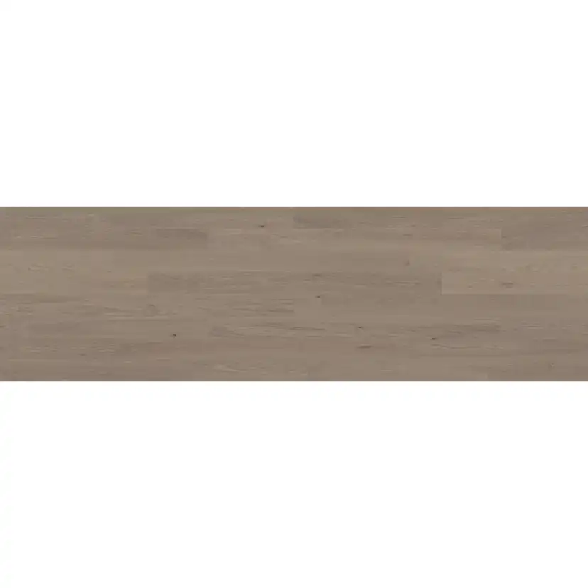 Trägolv Bjelin BARUM 3.0 M Oak Blend Earth Grey Brushed