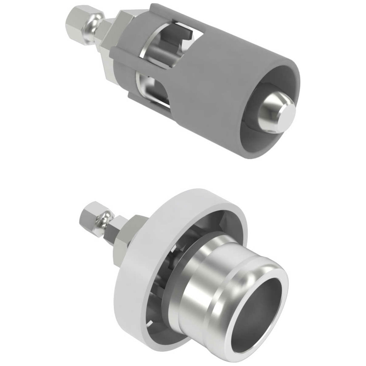 Kalibreringsverktyg LK Systems F9