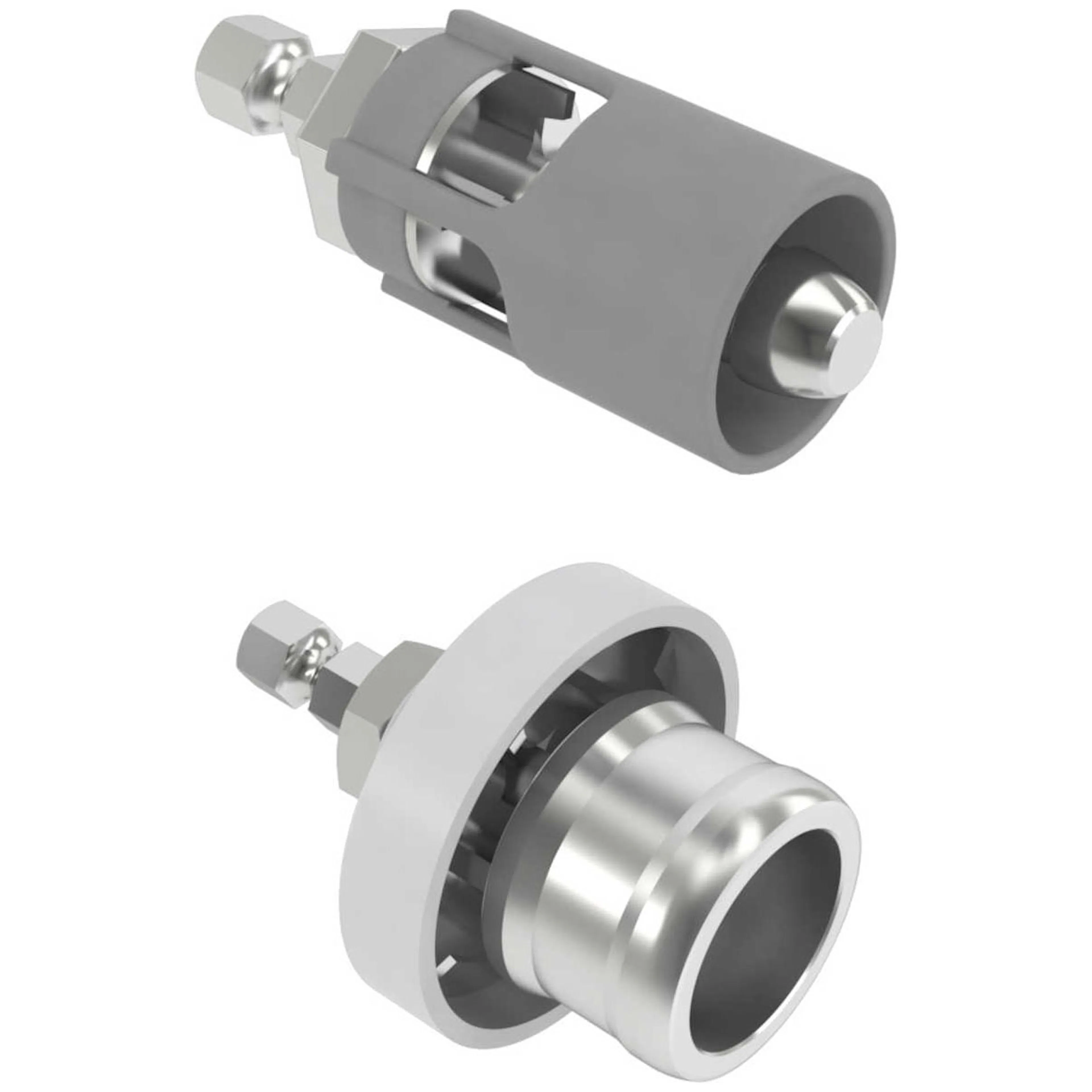 Kalibreringsverktyg LK Systems F9