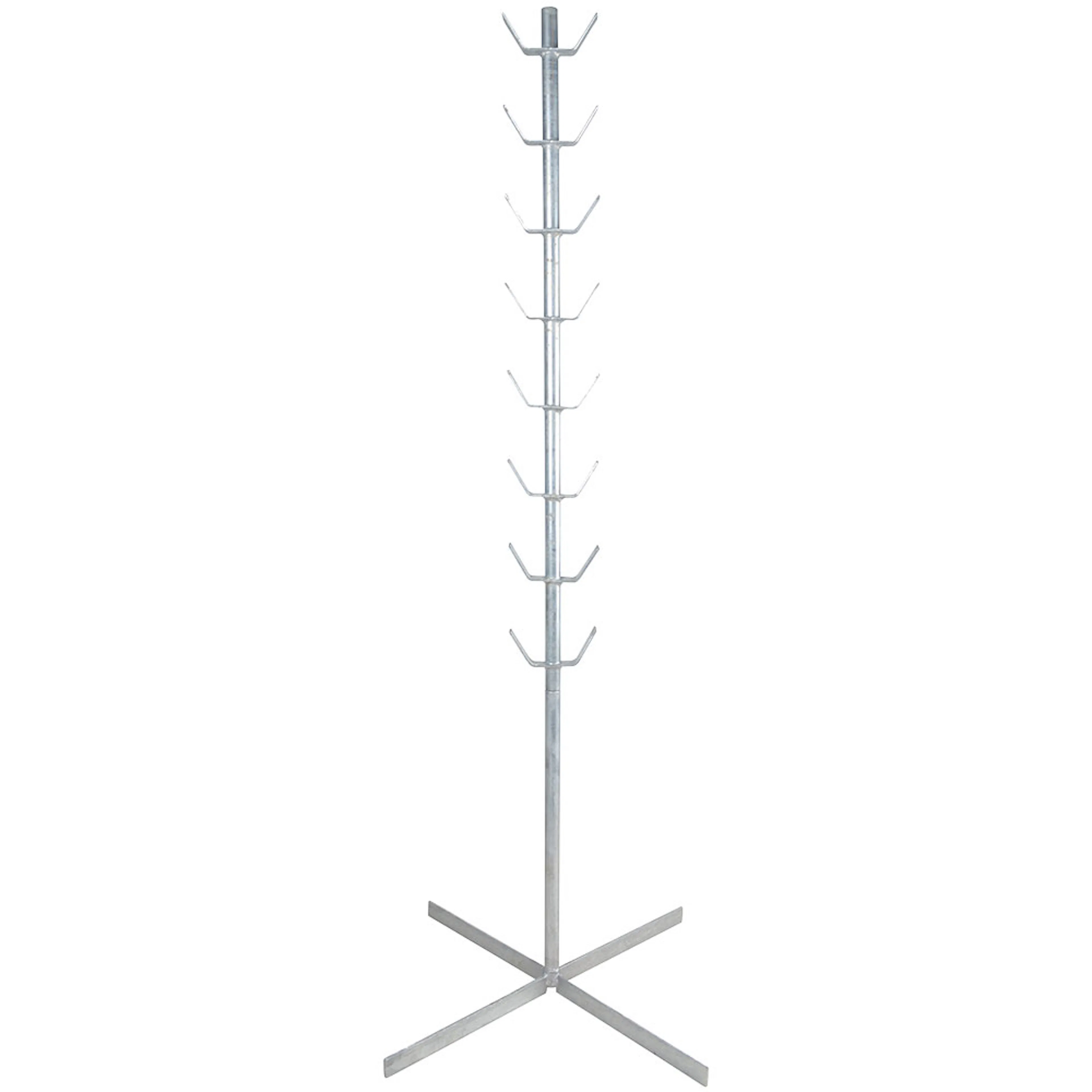 Stativ Willab för 16 Hinkar