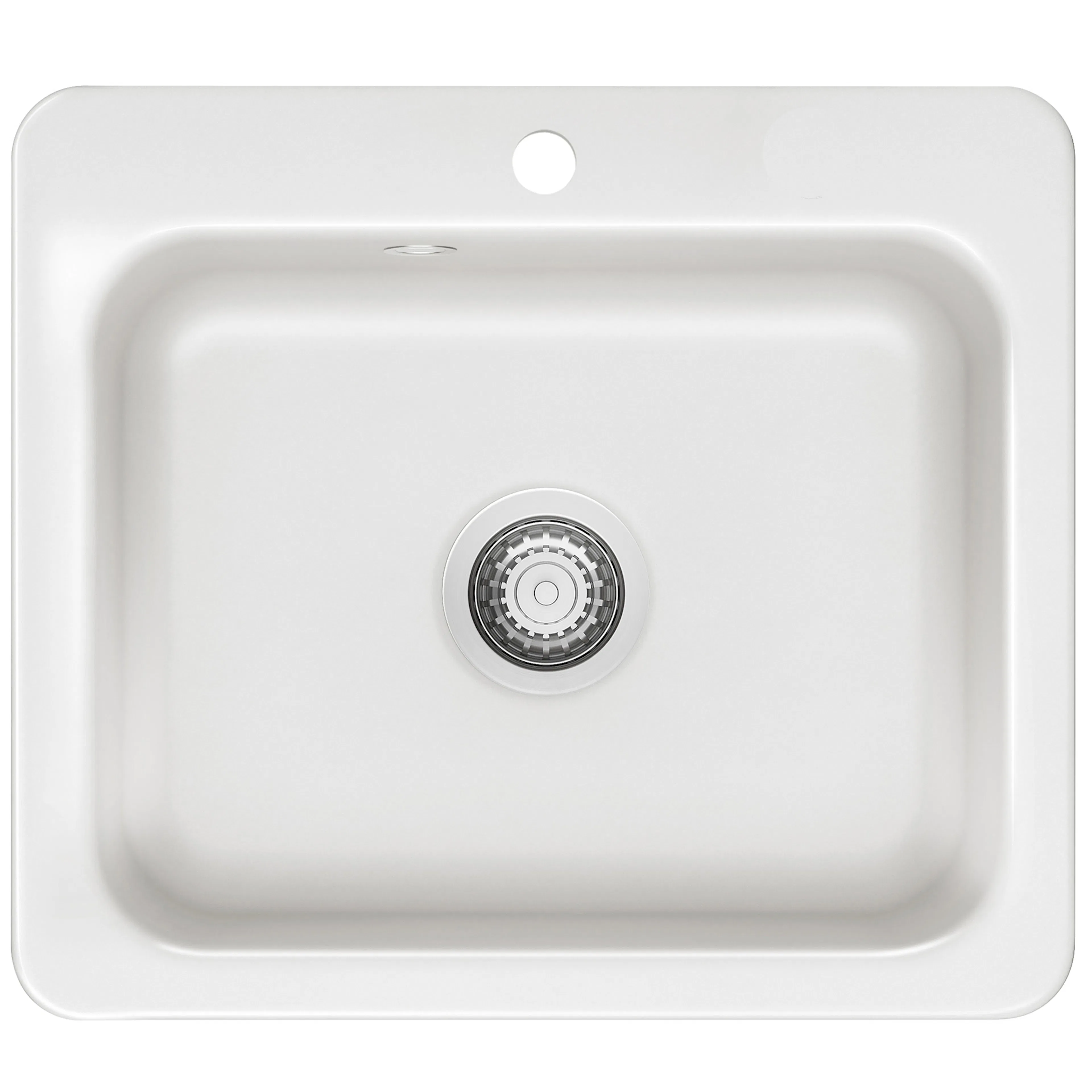 Diskho Lavabo Juna 57