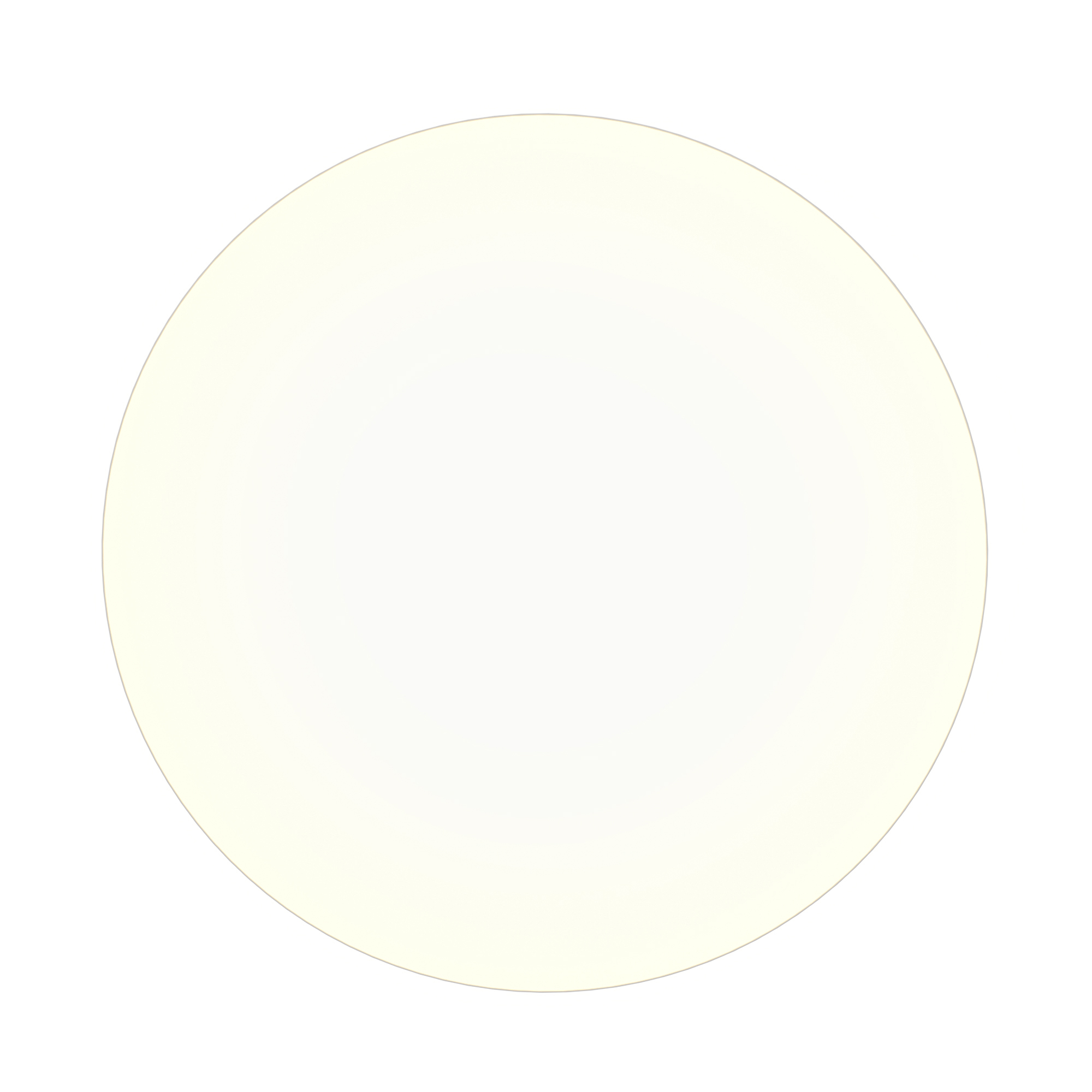 Plafond Nordlux Serenova 36 Vägg/Taklampa IP65