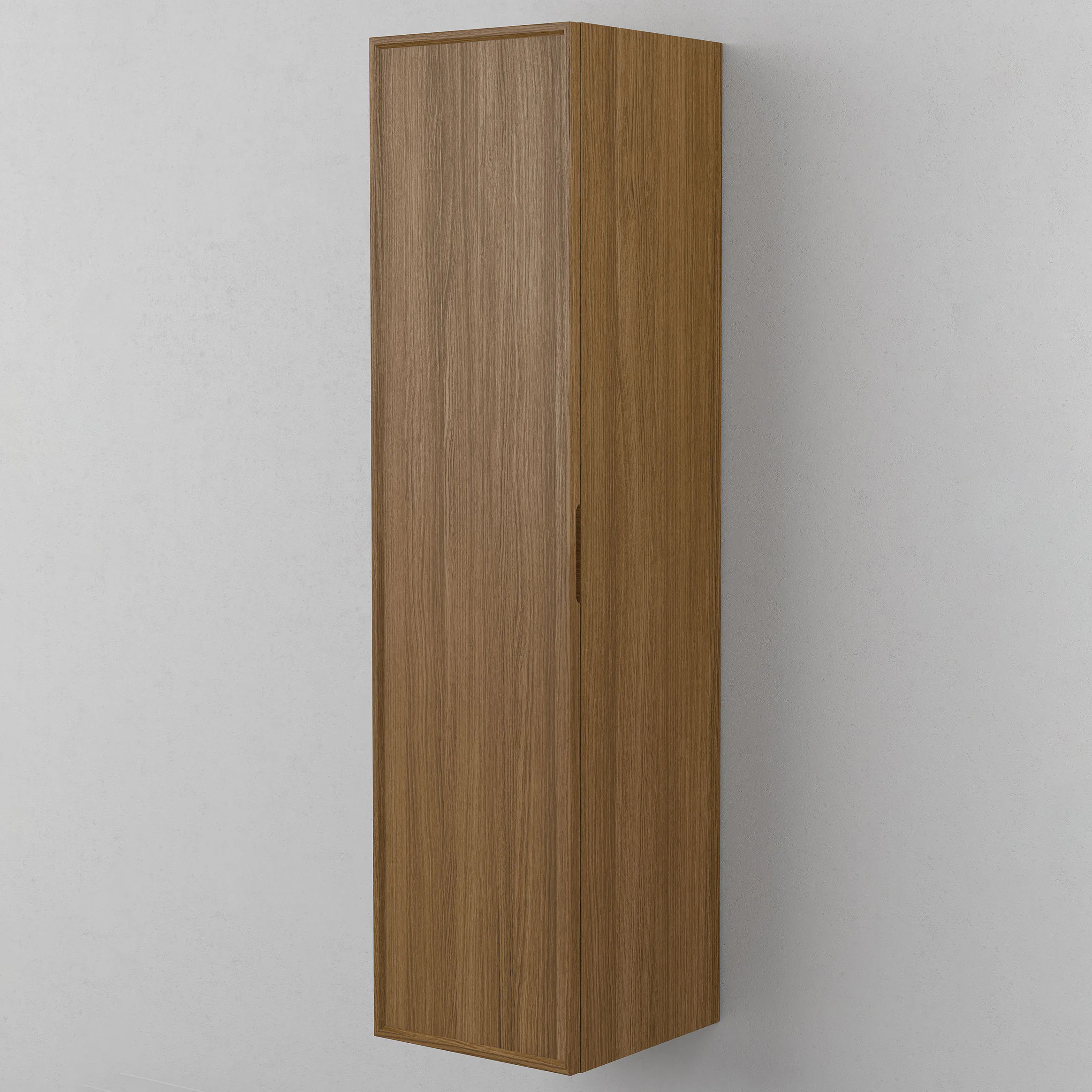 Dark Oak
