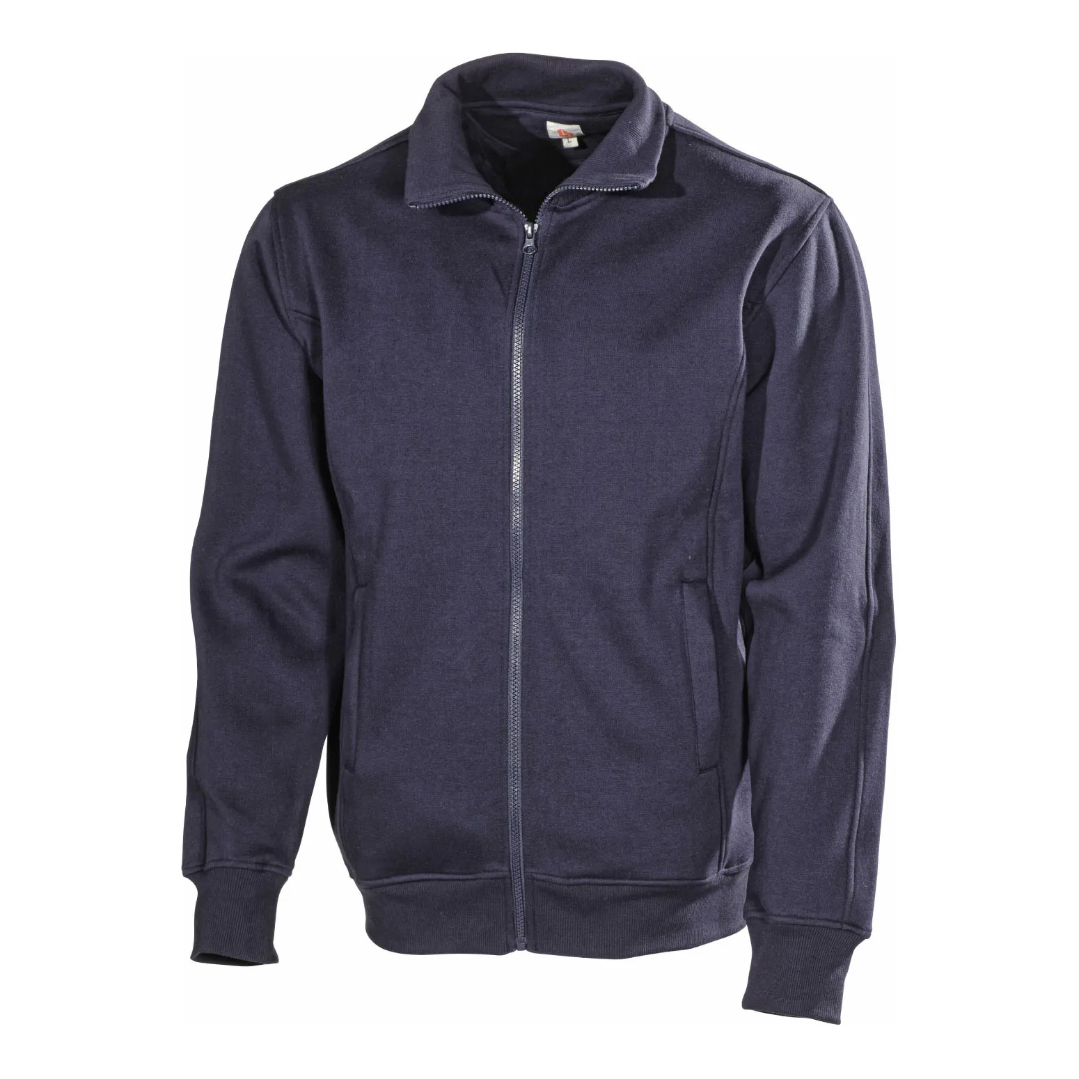 Sweatshirt L.Brador 654PB