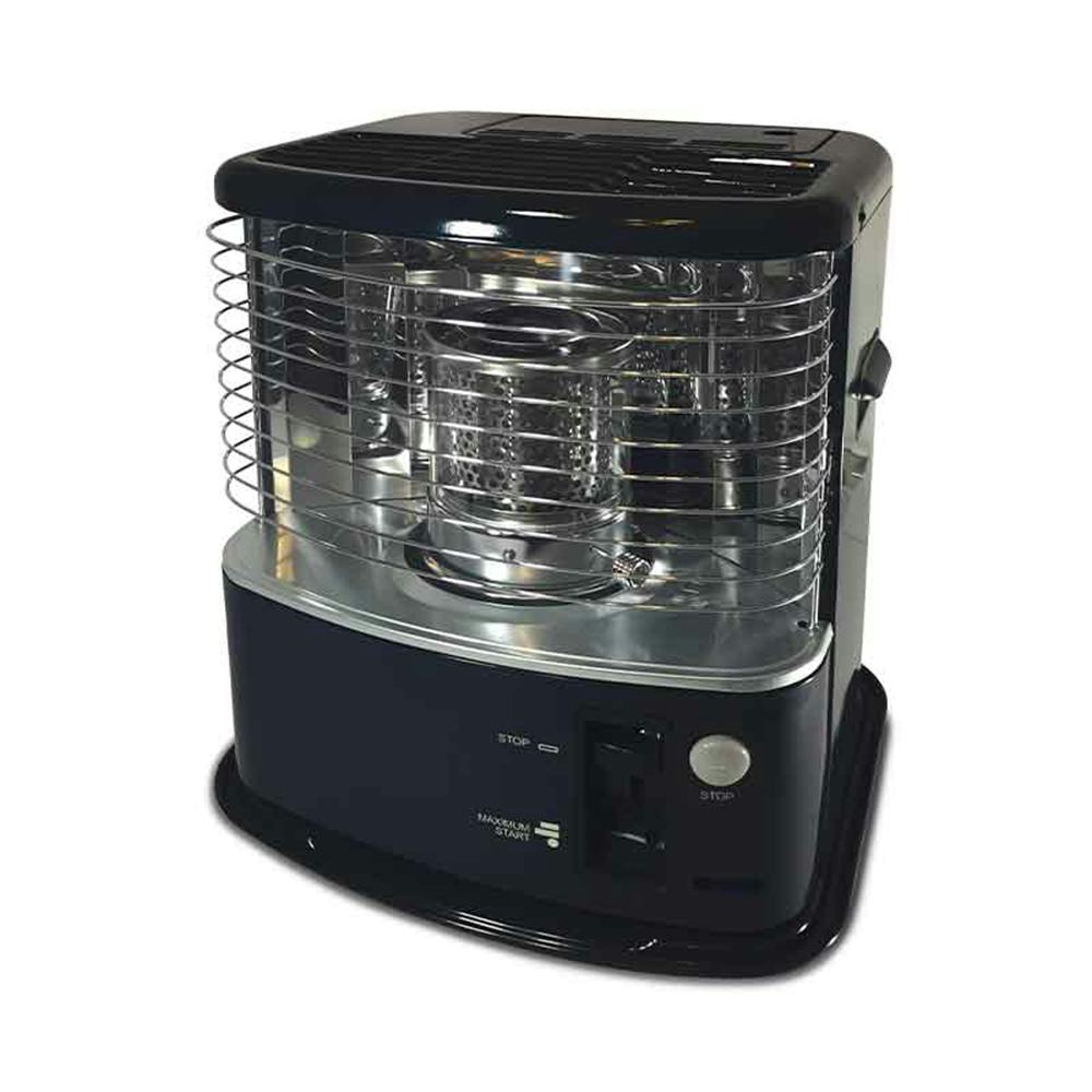 Fotogenkamin Sunwind Tosai 241