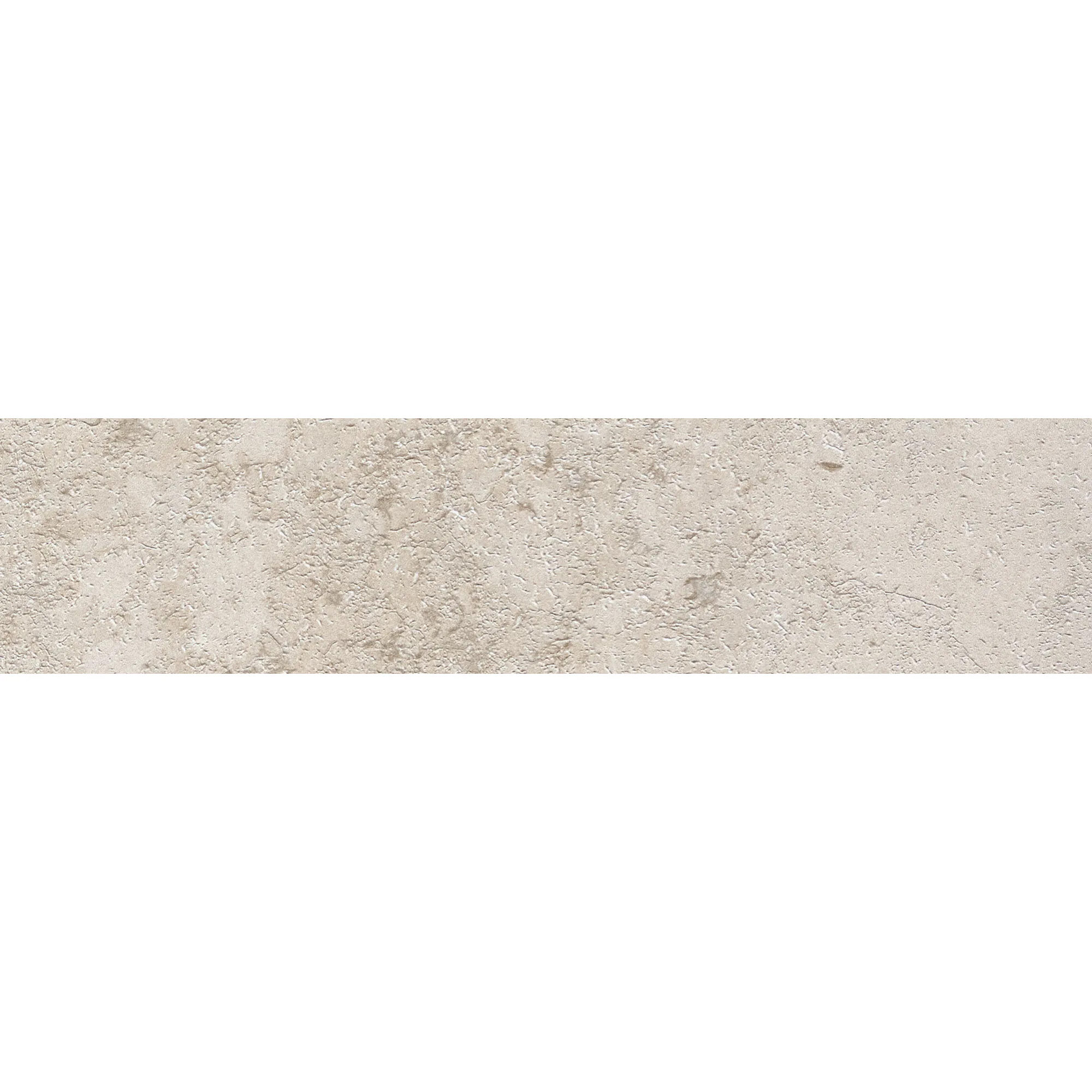 Klinker Bricmate J073 JURA SELECT