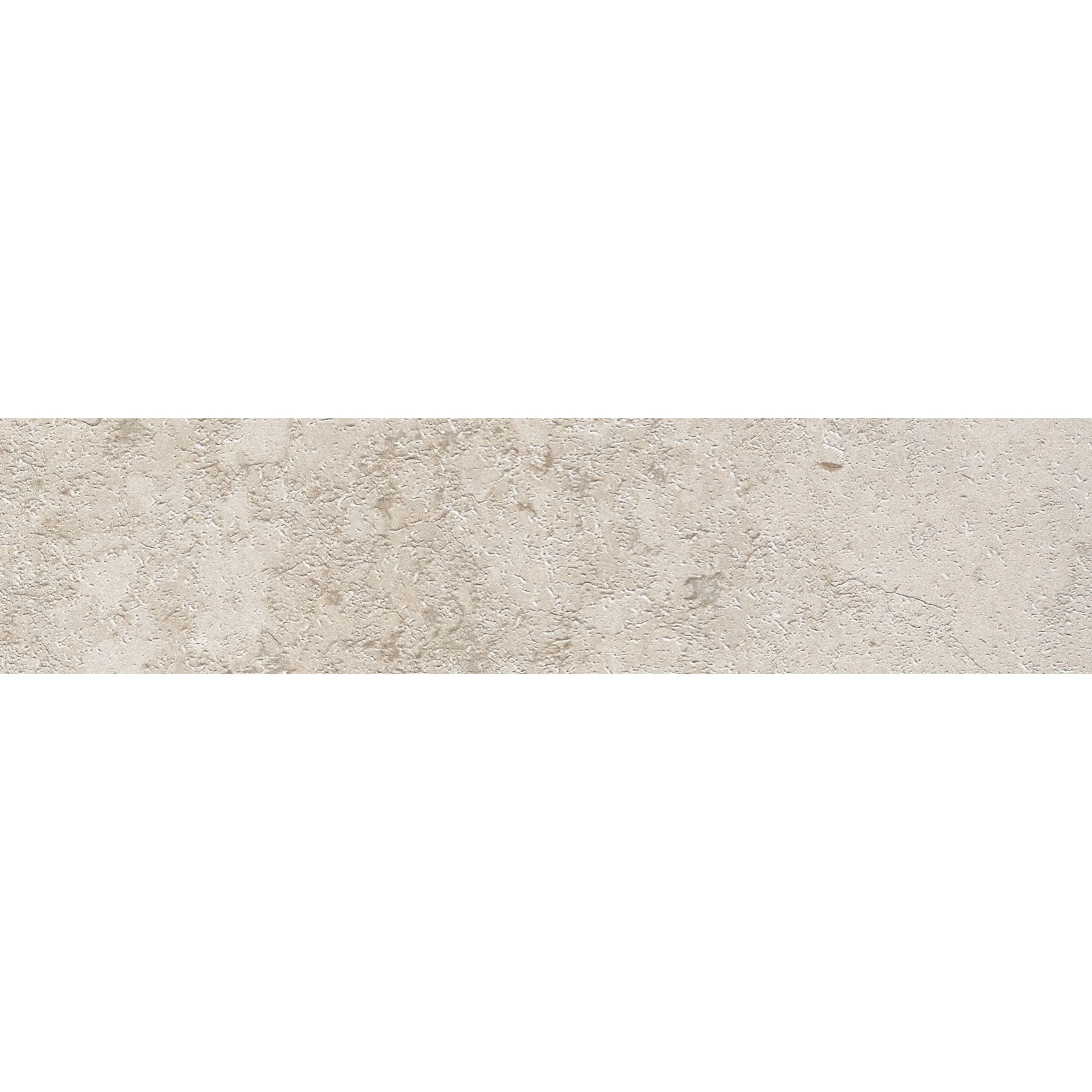 Klinker Bricmate J073 JURA SELECT