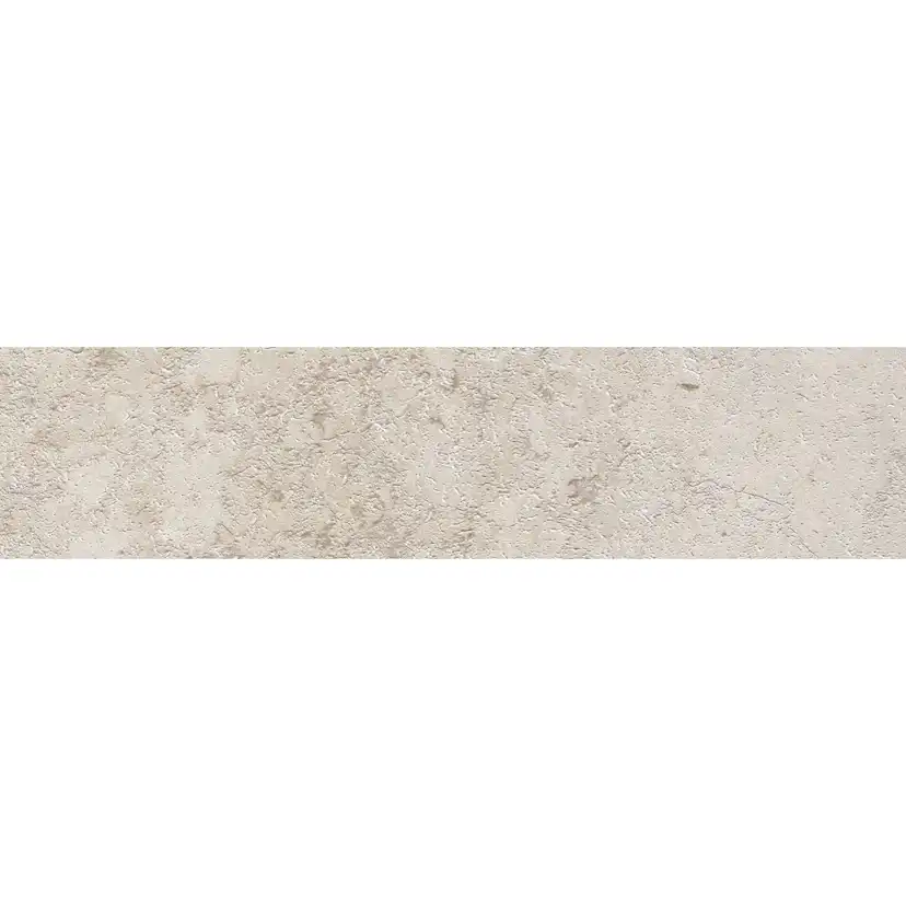 Klinker Bricmate J073 JURA SELECT