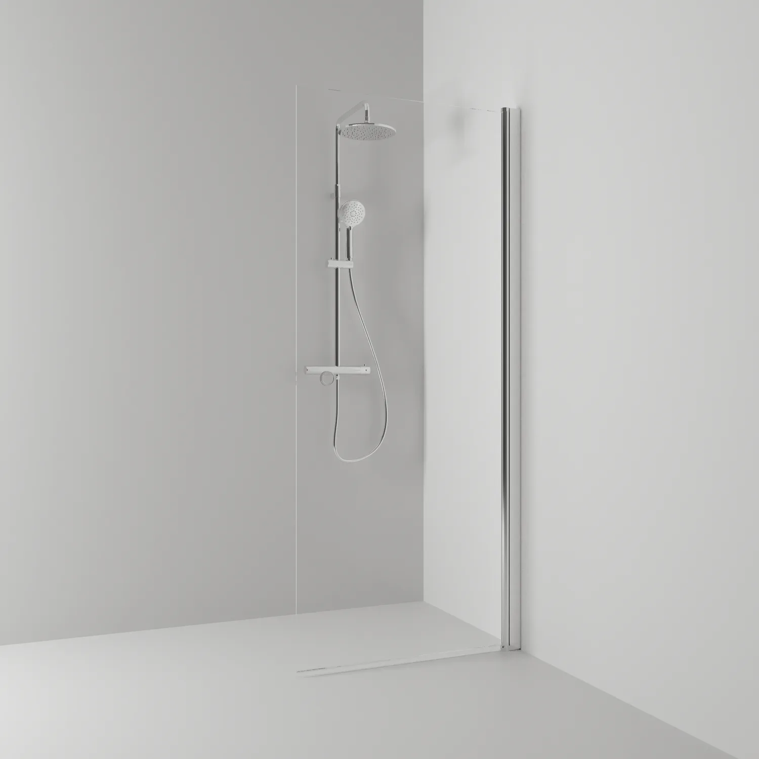 Aluminium