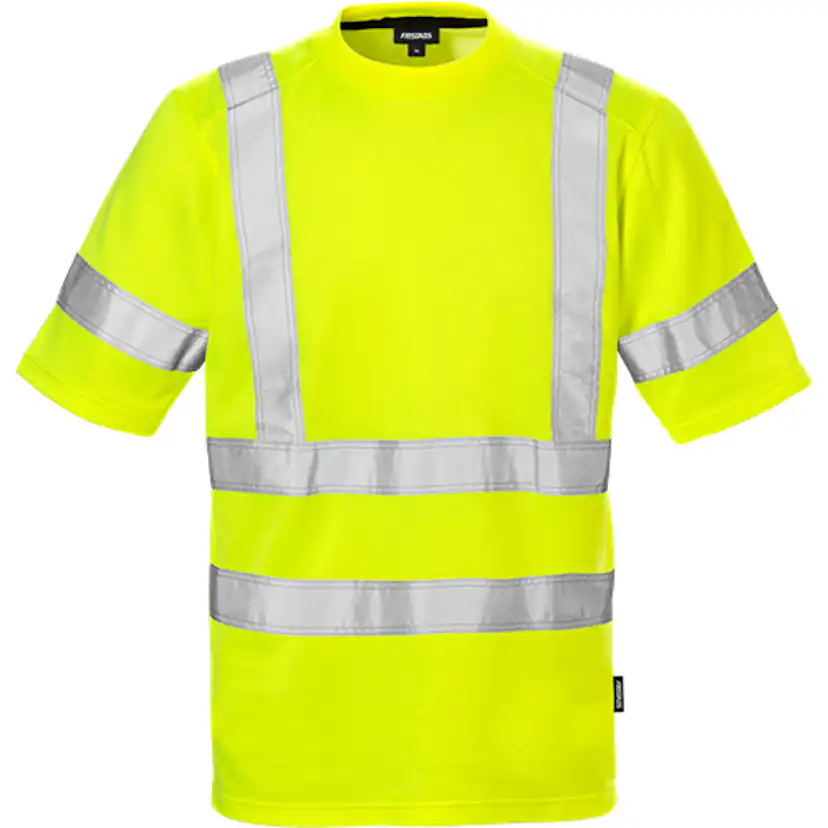 T-shirt Fristads 7024 TPR