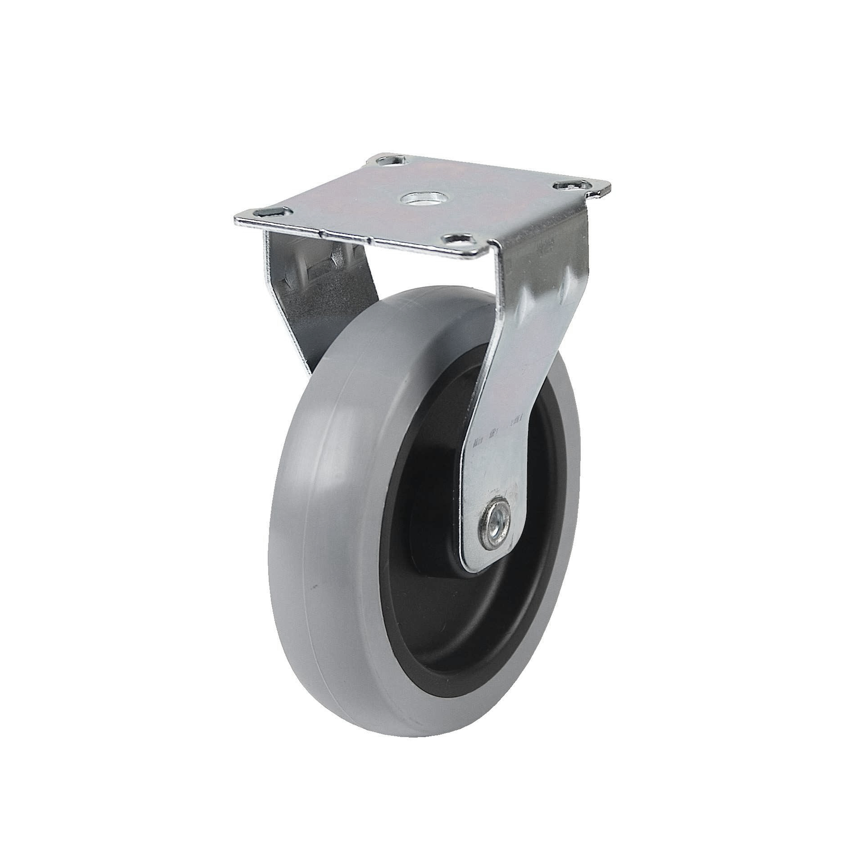 Hjul Theofils 4207 75 Pl60x60