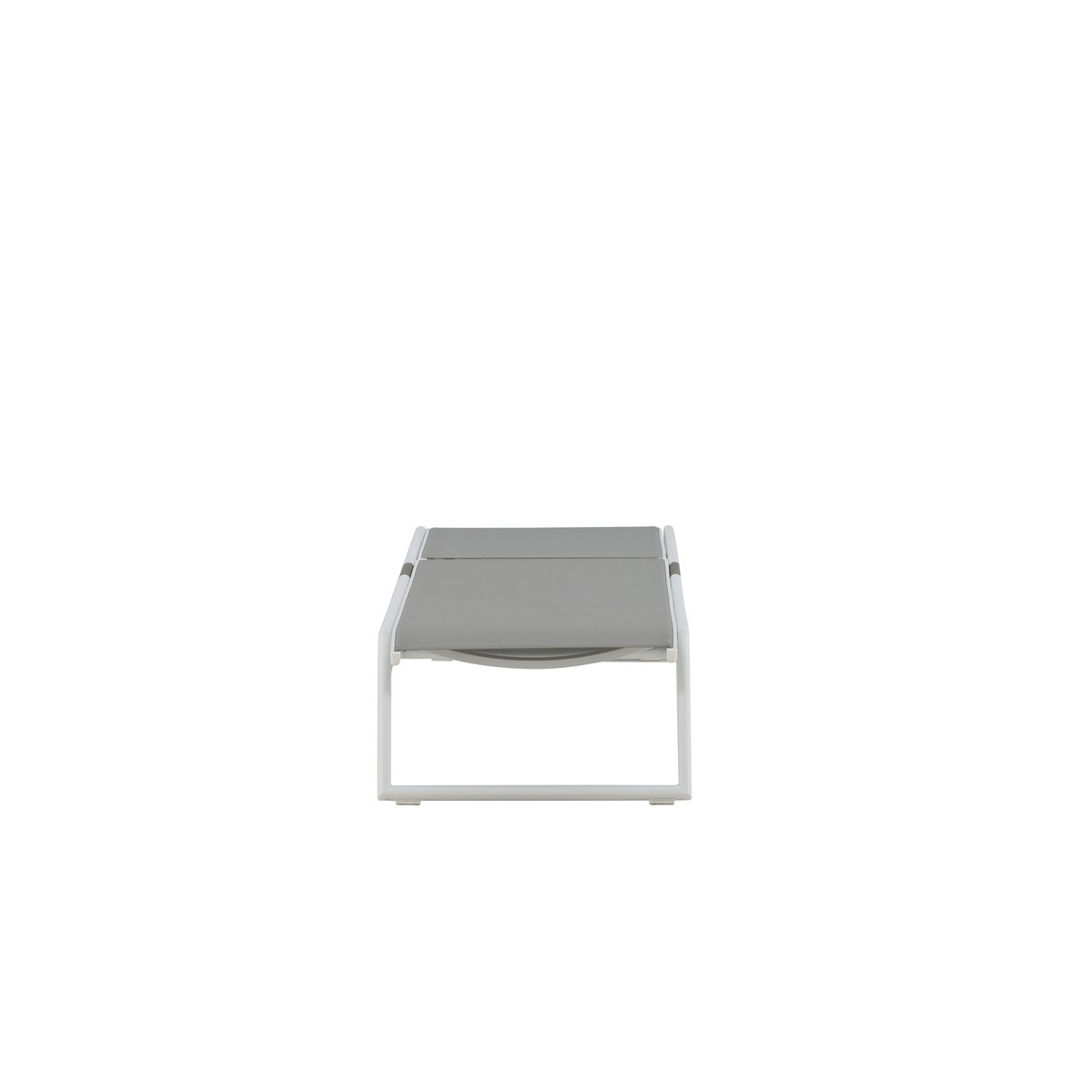 Solsäng Venture Home Parma Utomhus