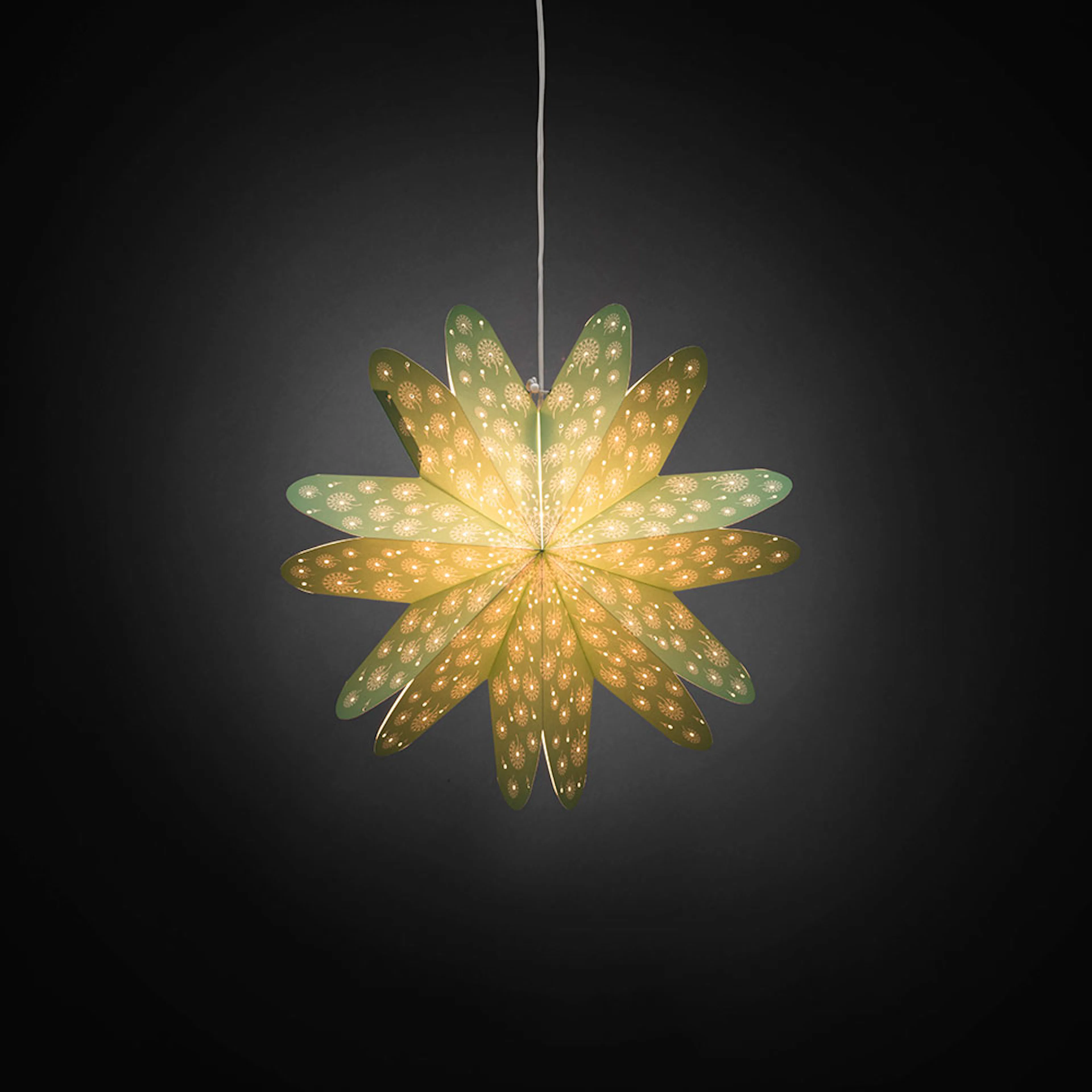 Turkos