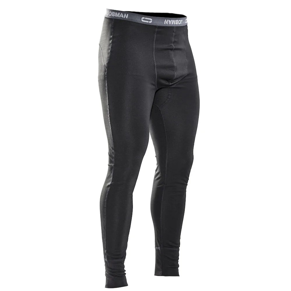 Långkalsong Jobman 2541