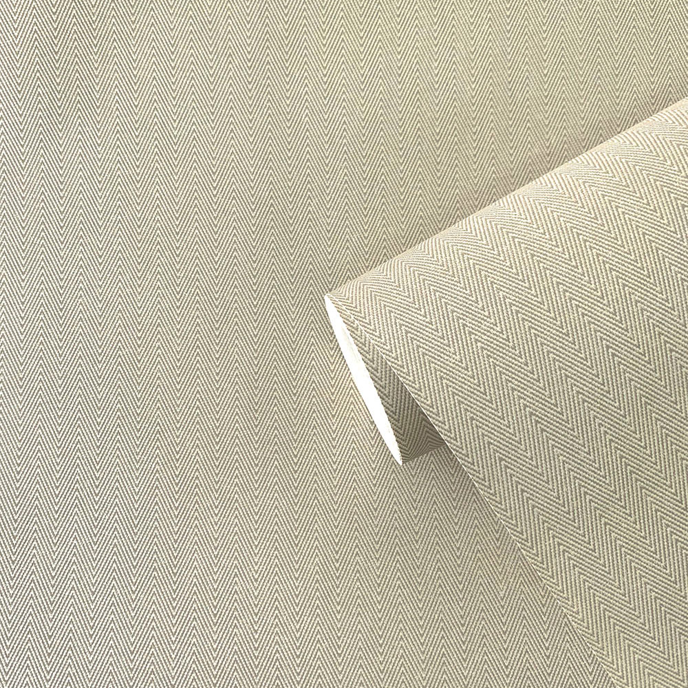 Tapet Galerie Wallcoverings Boutique F-WH3006