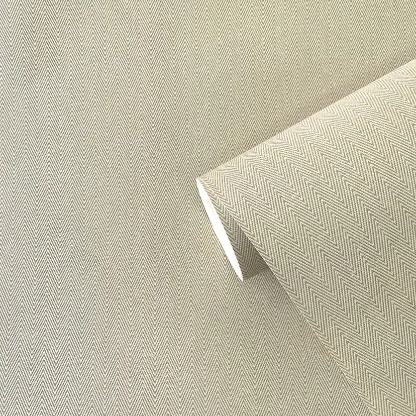 Tapet Galerie Wallcoverings Boutique F-WH3006