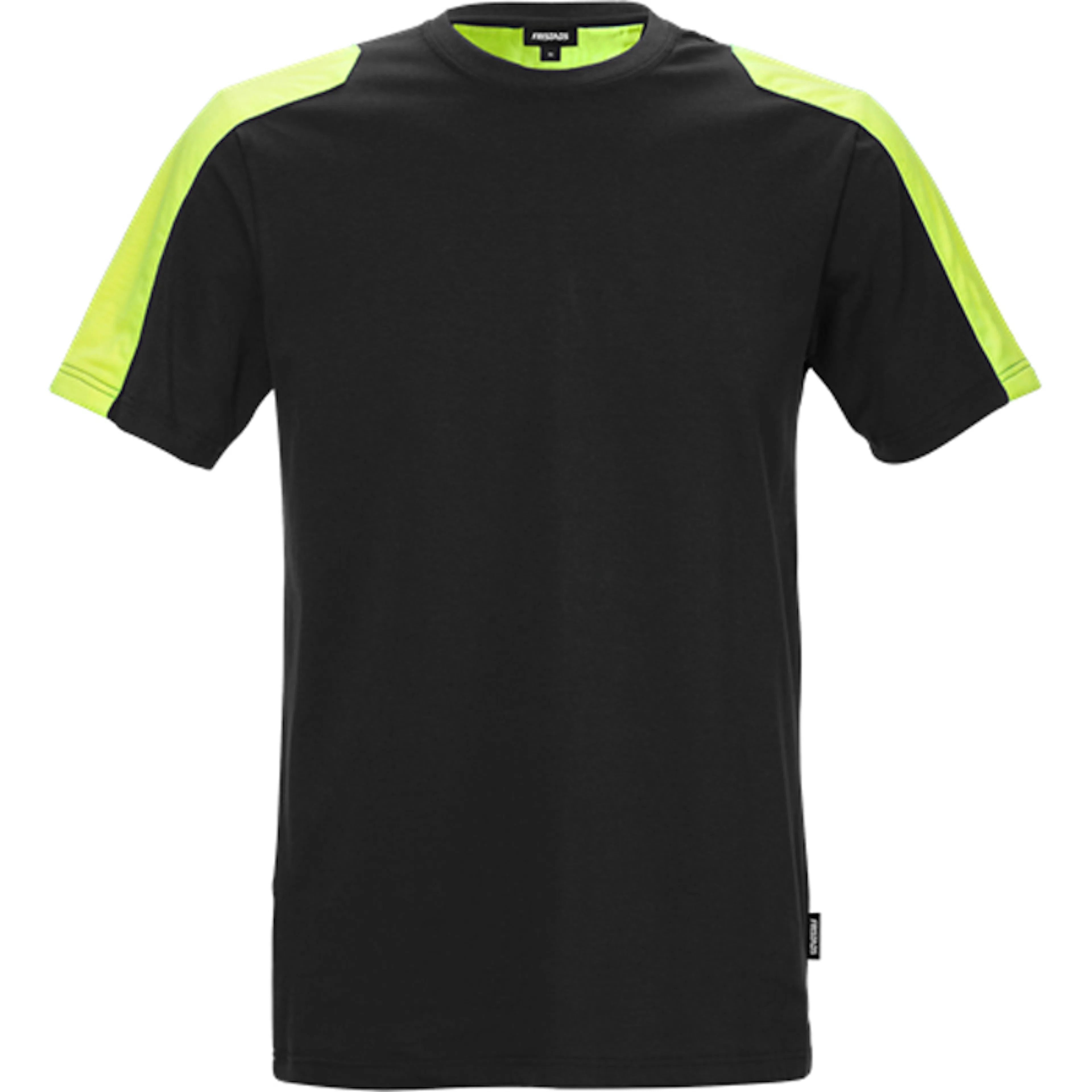 T-shirt Fristads RTT 7447