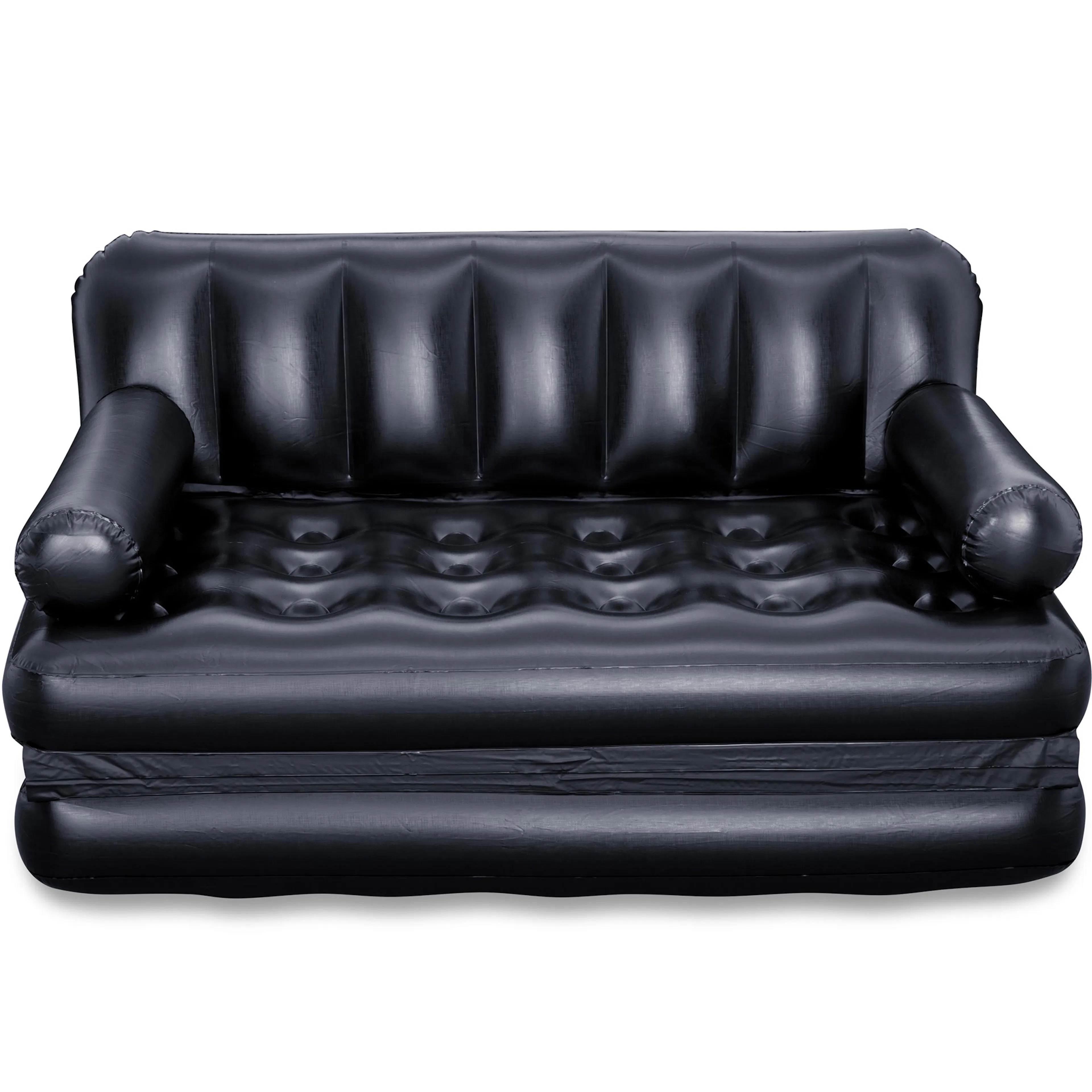 Uppblåsbar Soffa Bestway Multifunktionell Multi-Max™ 5-in-1